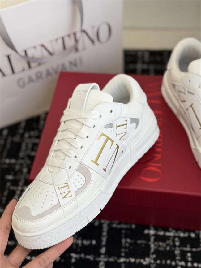 Valentino Sneakers
