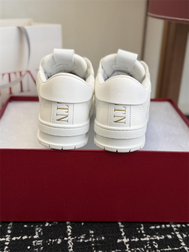 Valentino Sneakers