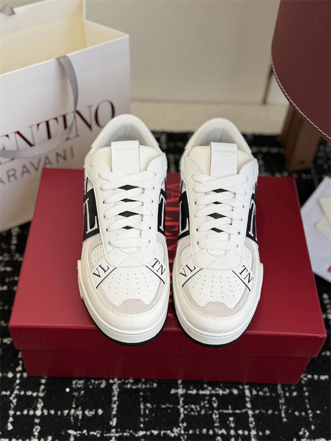 Valentino Sneakers