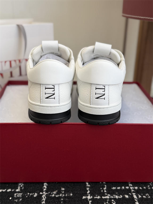 Valentino Sneakers