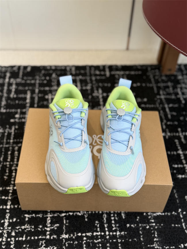 L0ew* sneaker