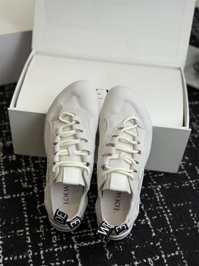 L0ew* sneaker