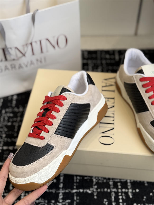 Valentino Sneakers