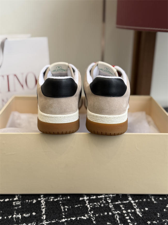 Valentino Sneakers