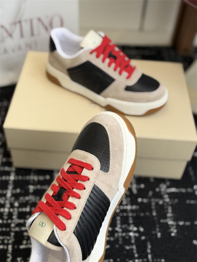 Valentino Sneakers