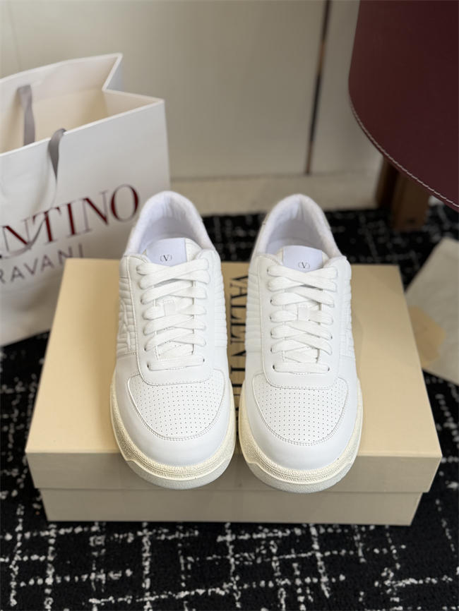 Valentino Sneakers