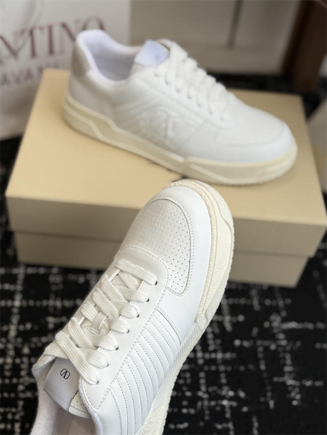 Valentino Sneakers