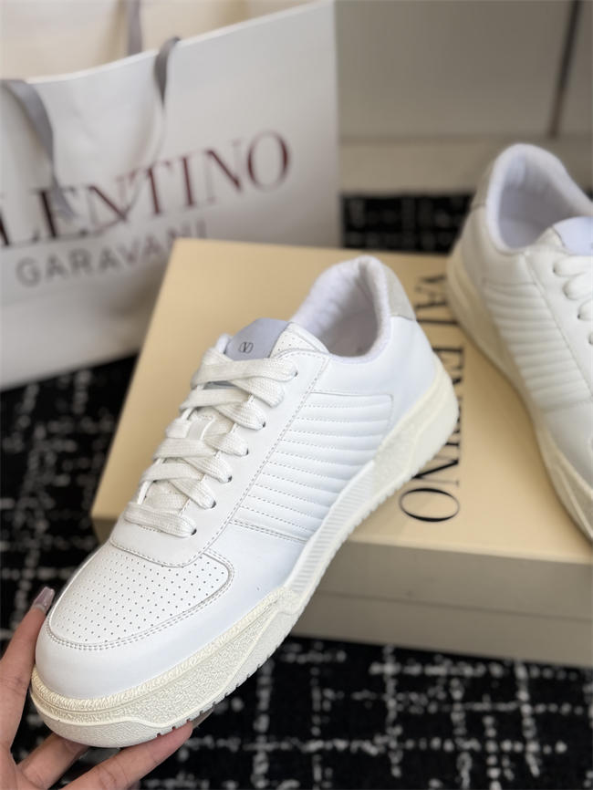 Valentino Sneakers