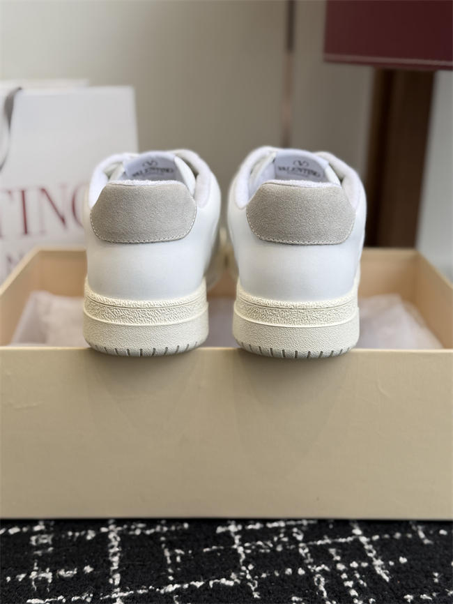 Valentino Sneakers