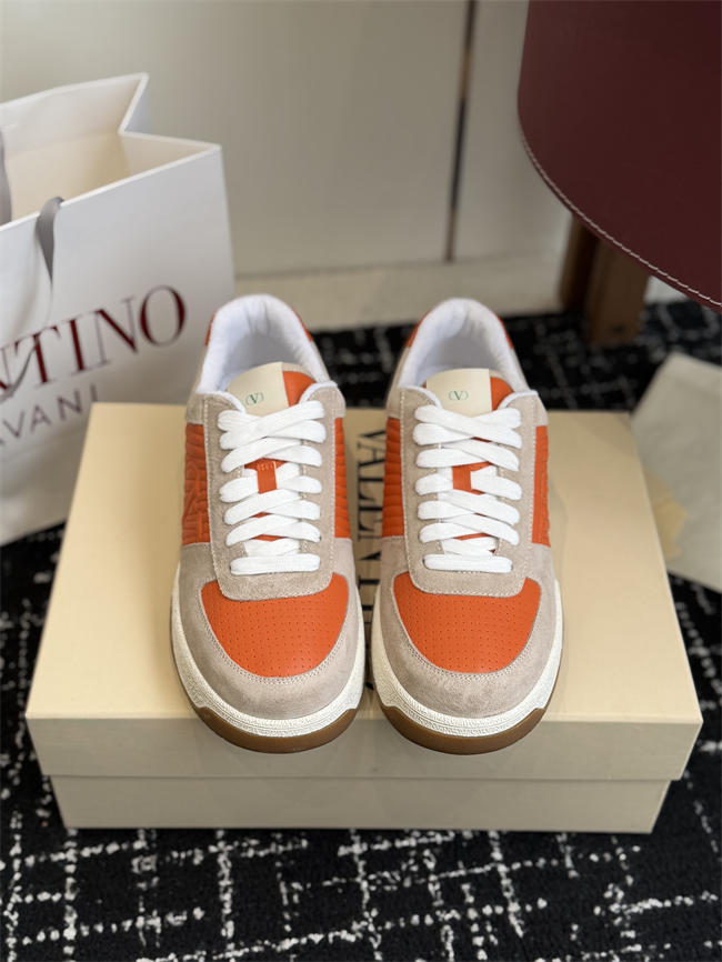 Valentino Sneakers