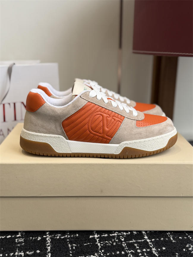 Valentino Sneakers