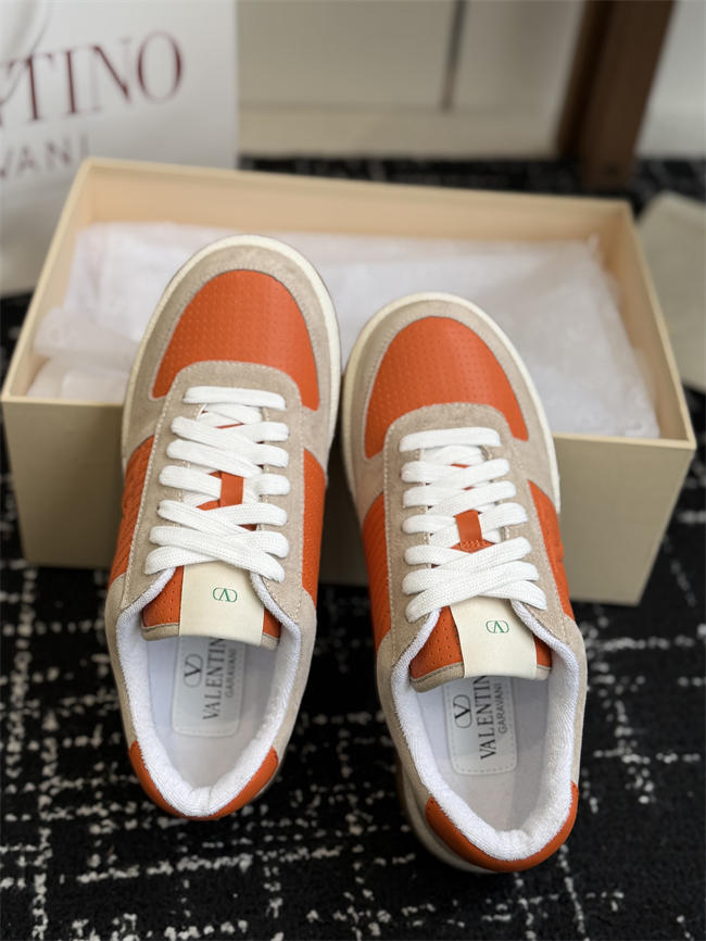 Valentino Sneakers