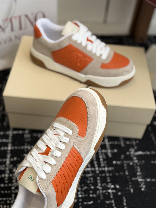 Valentino Sneakers