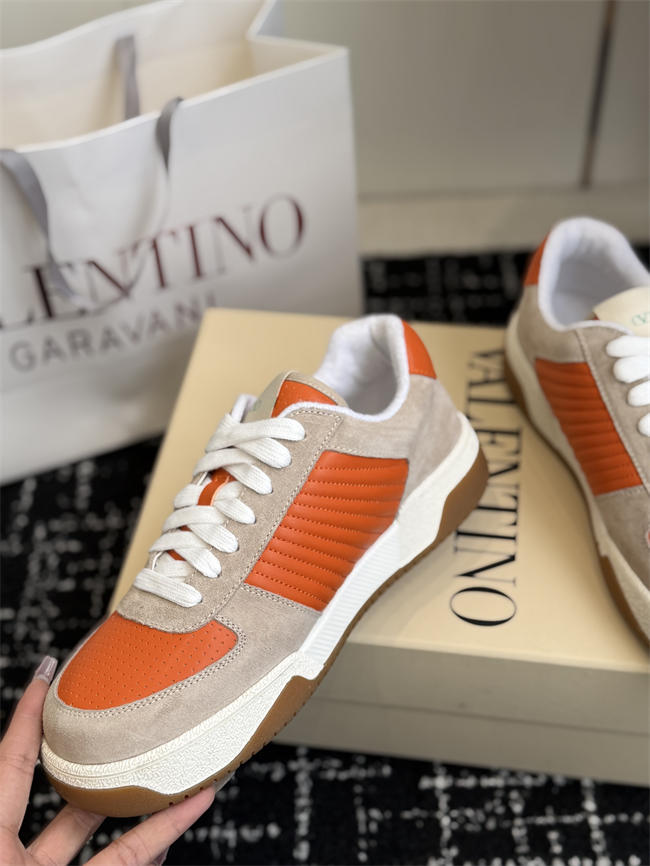 Valentino Sneakers