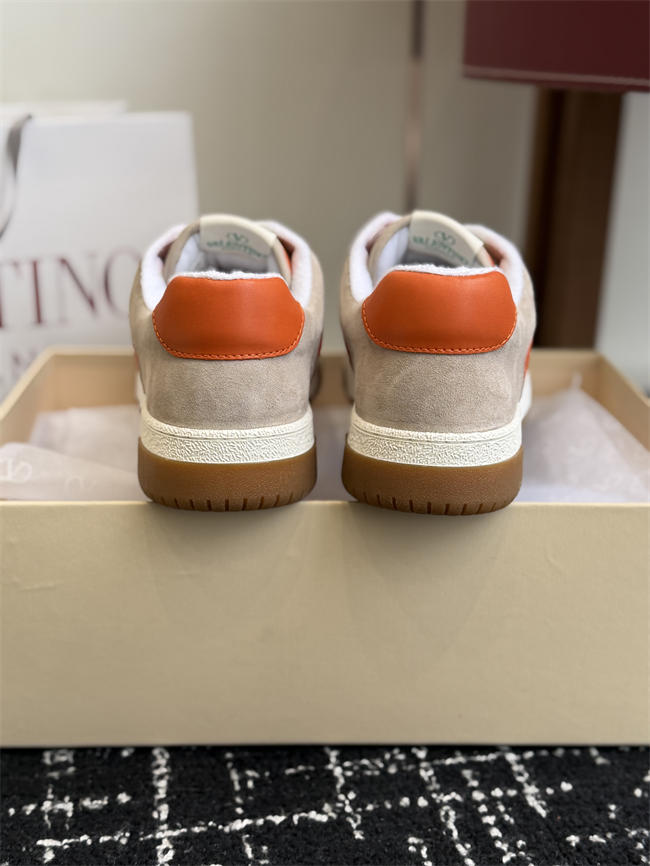 Valentino Sneakers