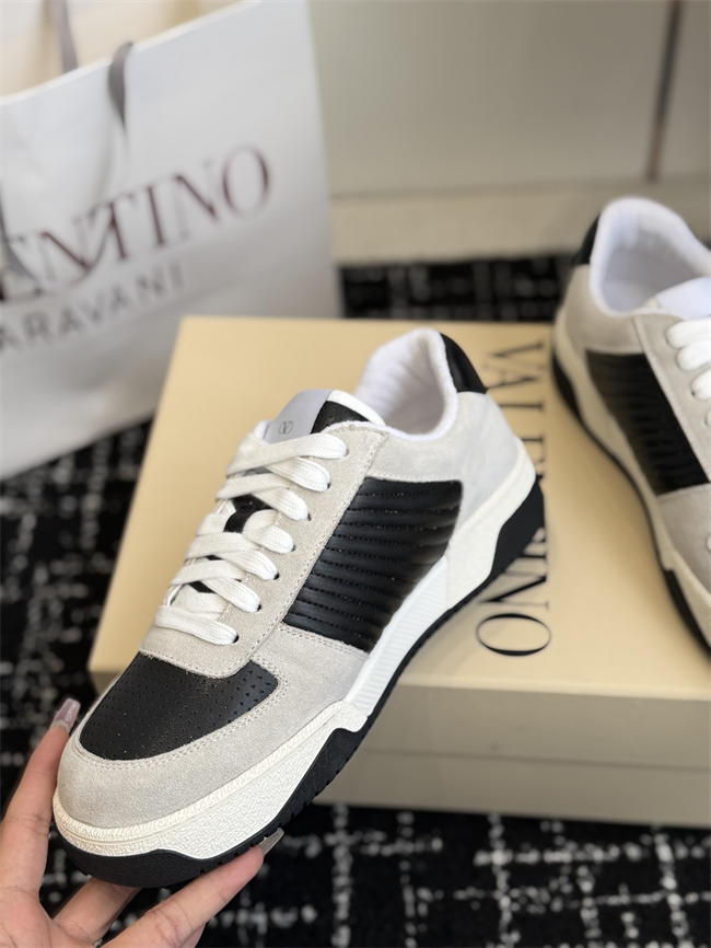 Valentino Sneakers