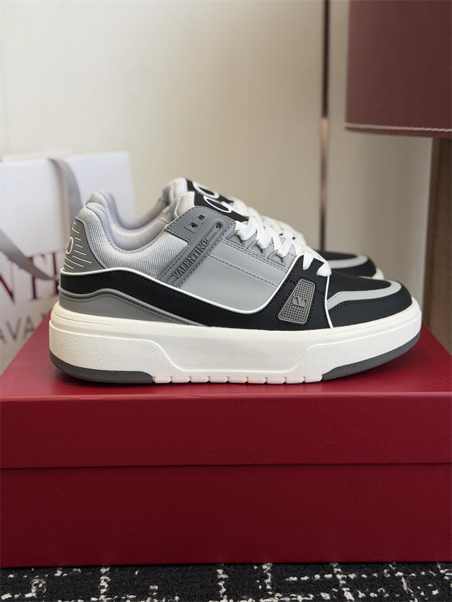 Valentino Sneakers