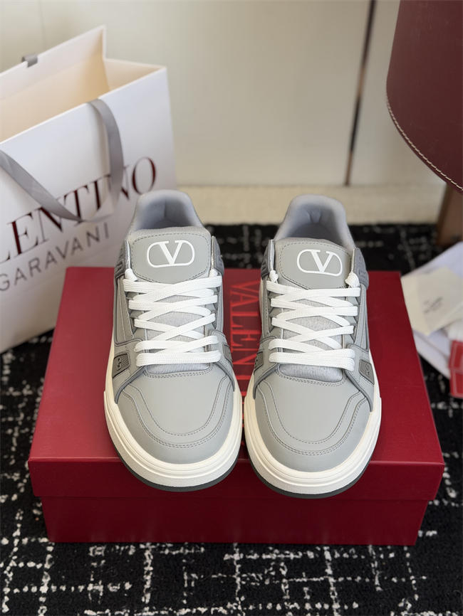 Valentino Sneakers