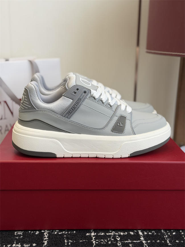 Valentino Sneakers