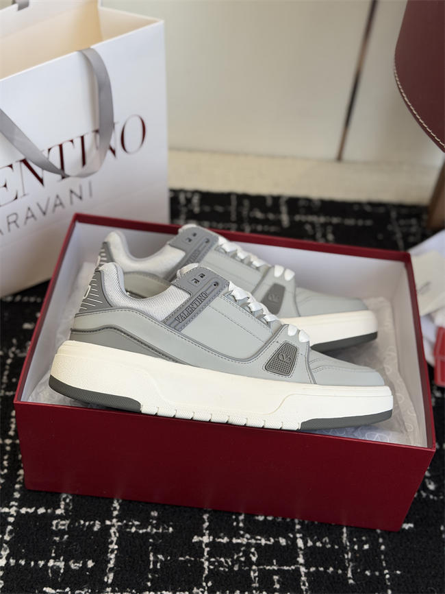 Valentino Sneakers