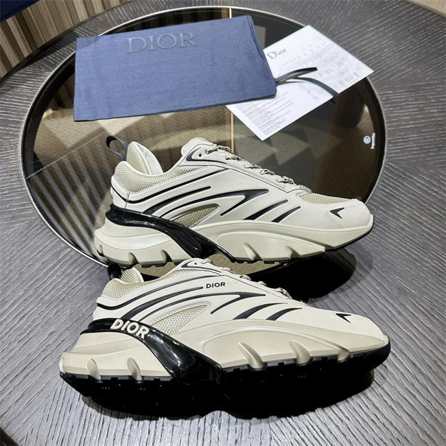 D10r b44 blade sneaker