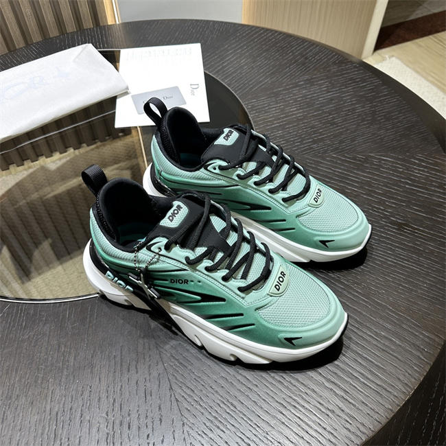 D10r b44 blade sneaker