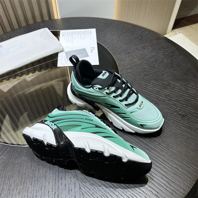D10r b44 blade sneaker