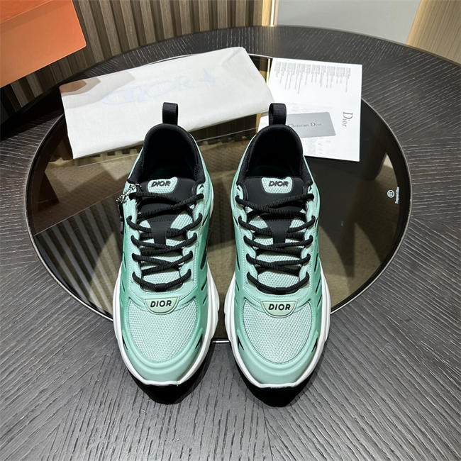 D10r b44 blade sneaker