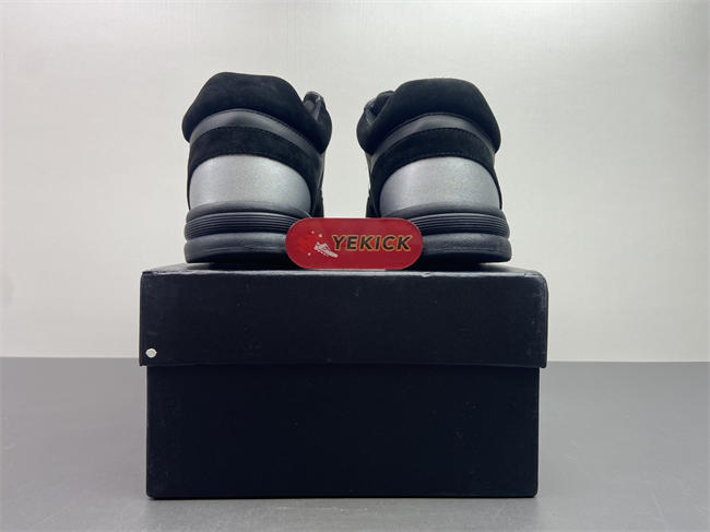 Chanal Sneakers