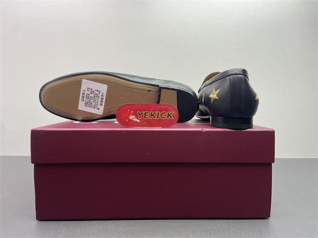 Gvc*1 loafer