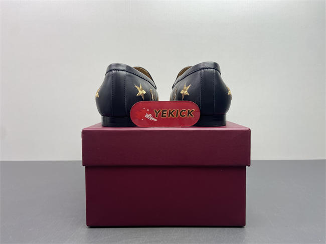 Gvc*1 loafer
