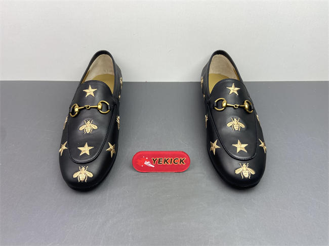 Gvc*1 loafer