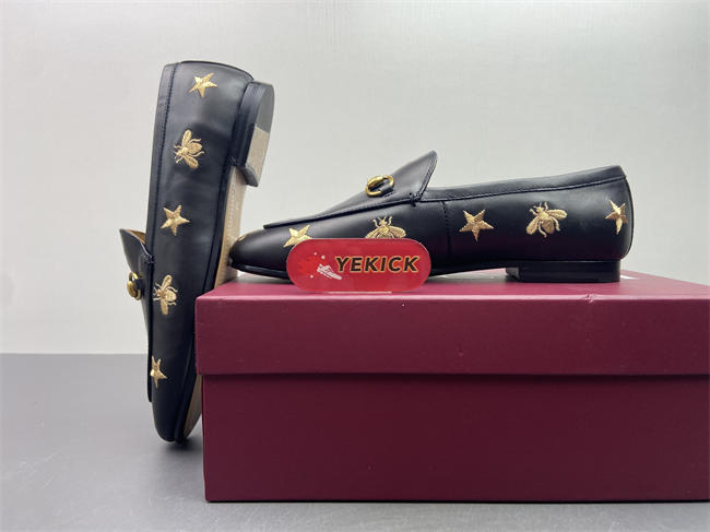 Gvc*1 loafer