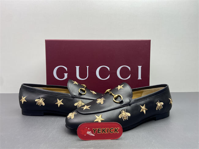 Gvc*1 loafer