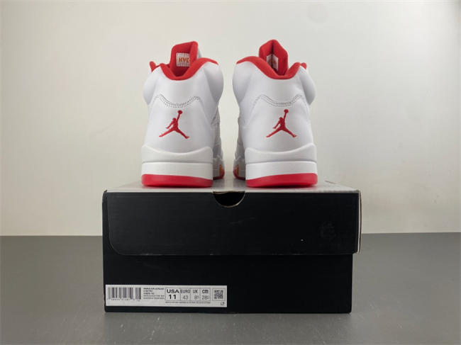 Air Jordan 5 Retro OG 