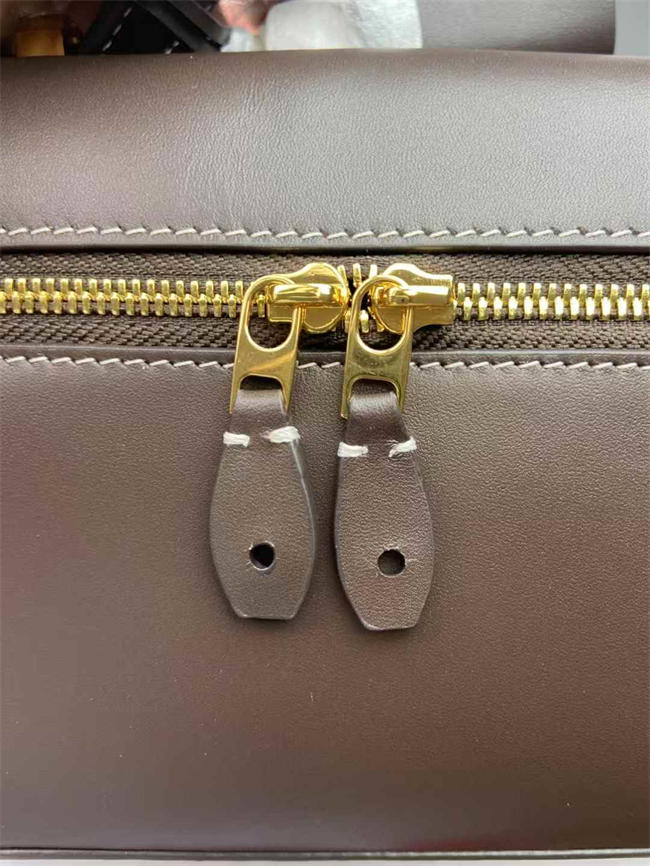 L0r0 P1ana bag