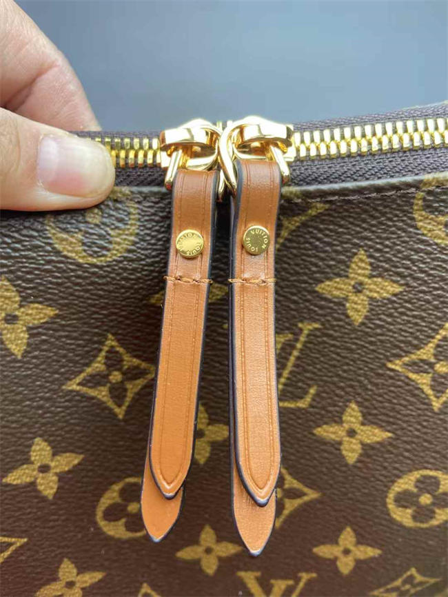 LV BAG