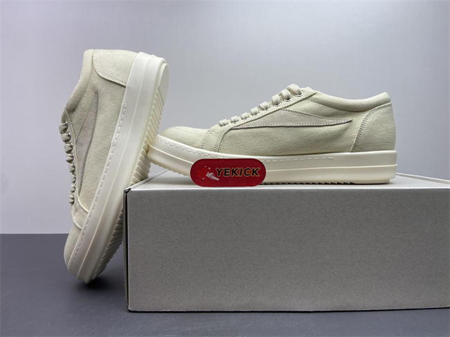 r1ck 0wens sneaker