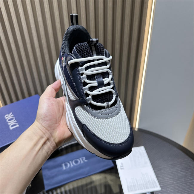 D10r b22 sneaker