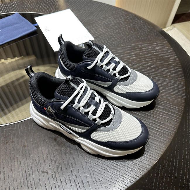 D10r b22 sneaker