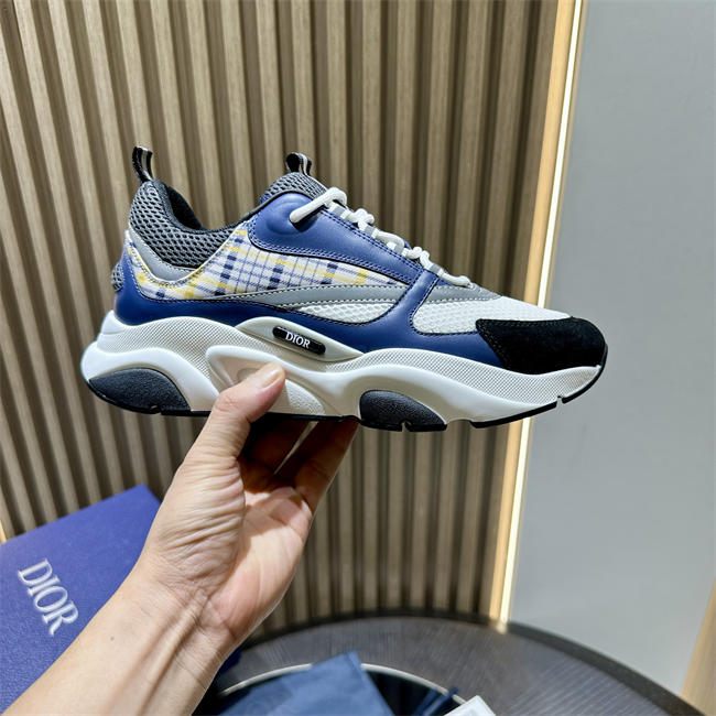 D10r b22 sneaker
