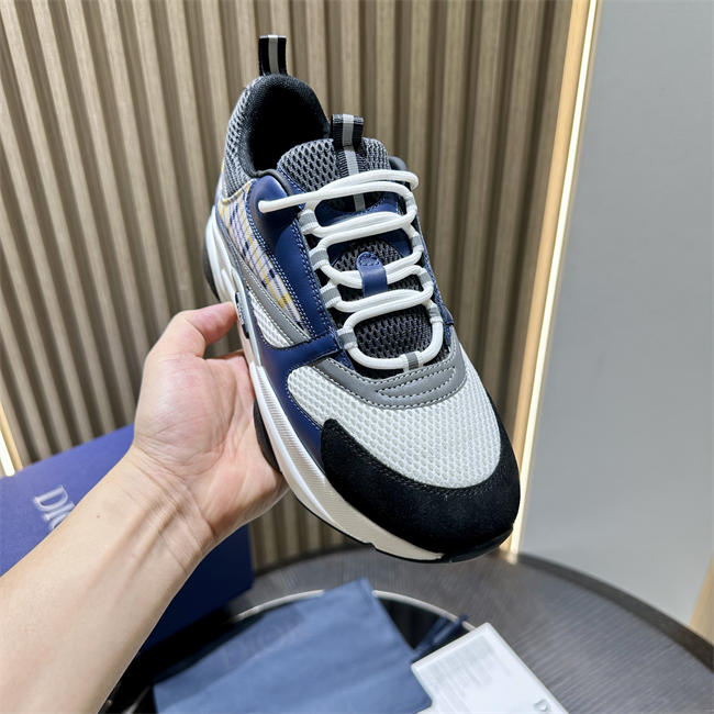 D10r b22 sneaker