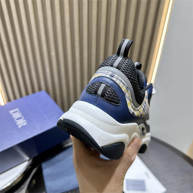 D10r b22 sneaker