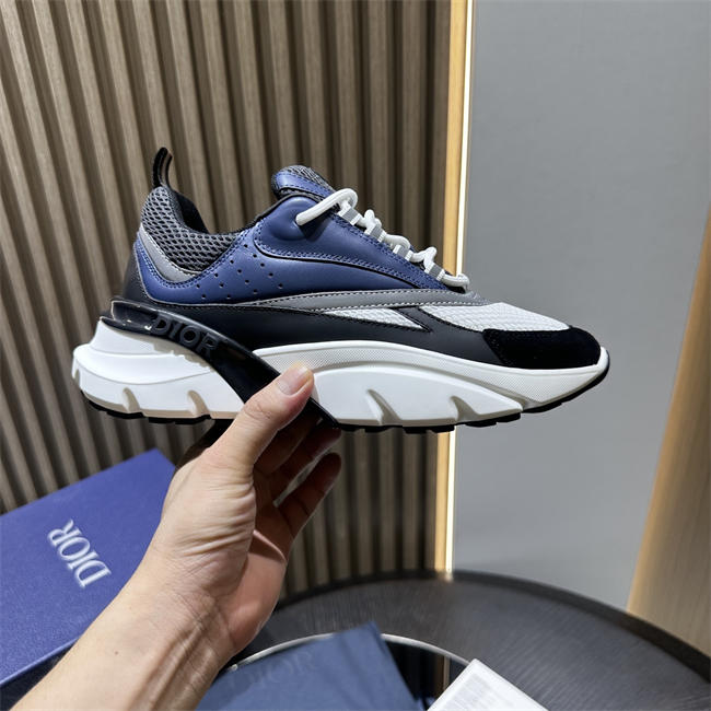 D10r b22 sneaker