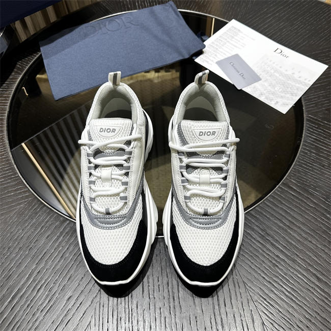 D10r b22 sneaker