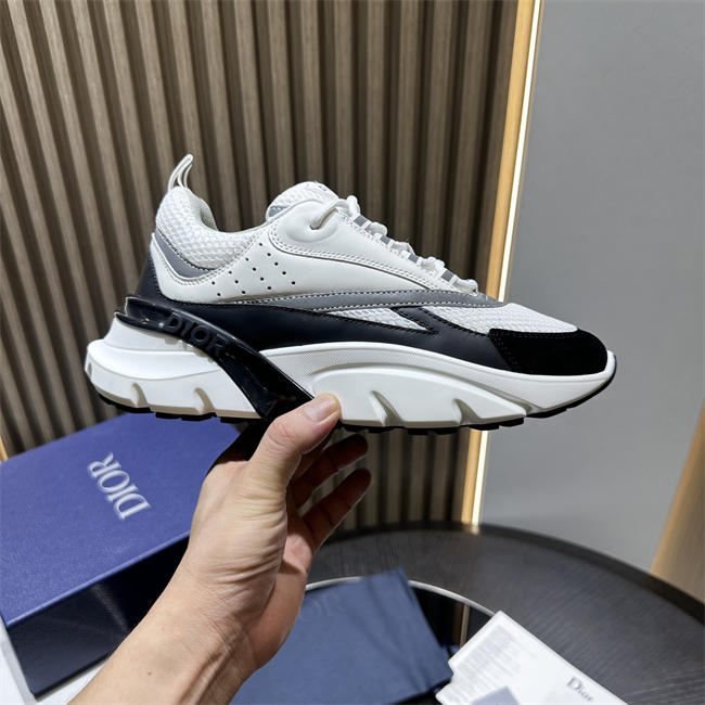 D10r b22 sneaker
