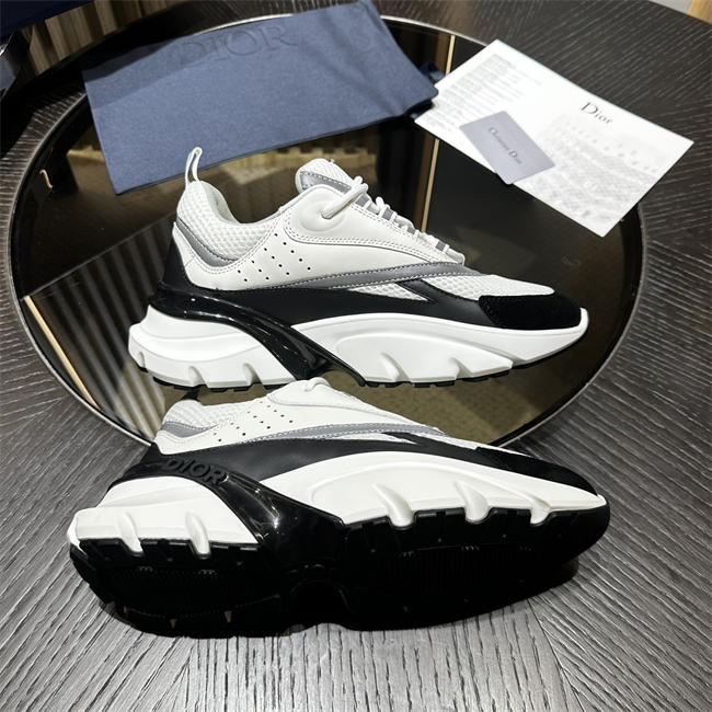 D10r b22 sneaker