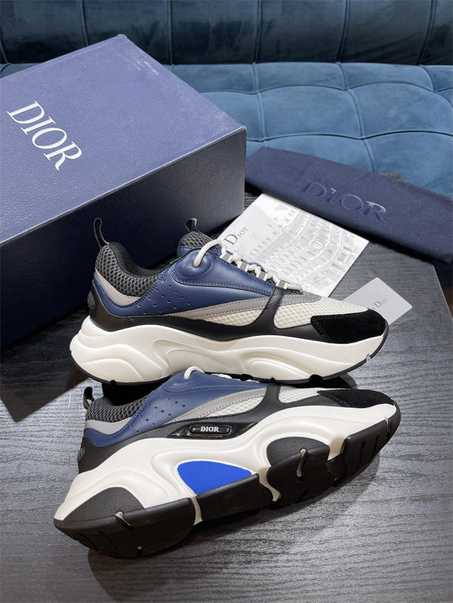 D10r b22 sneaker