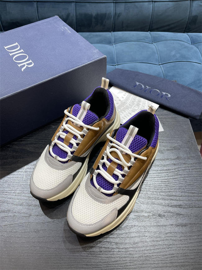 D10r b22 sneaker