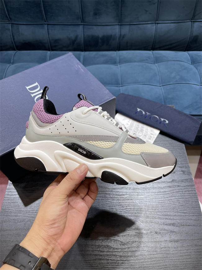 D10r b22 sneaker